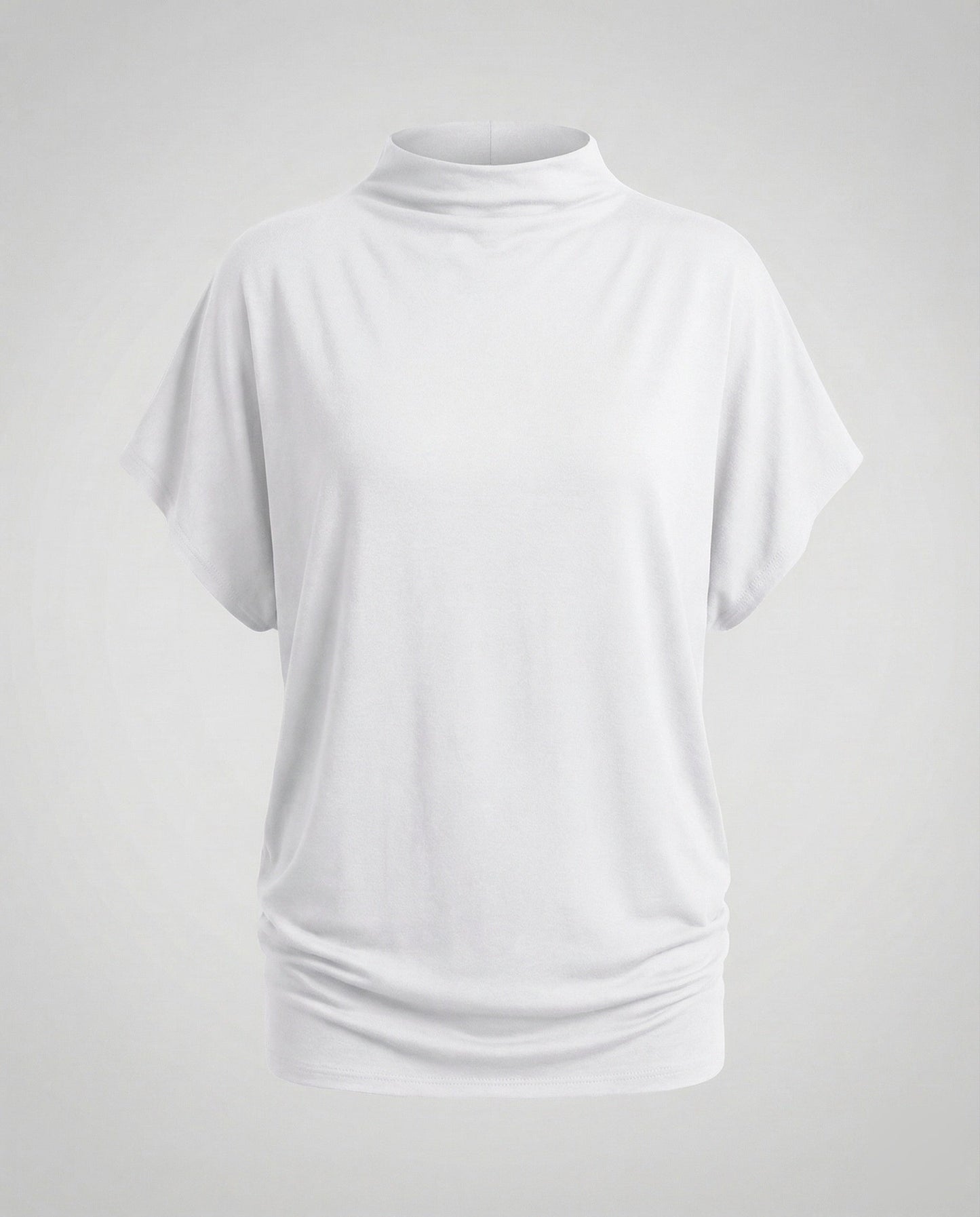 Product 15540662665546 - product_only