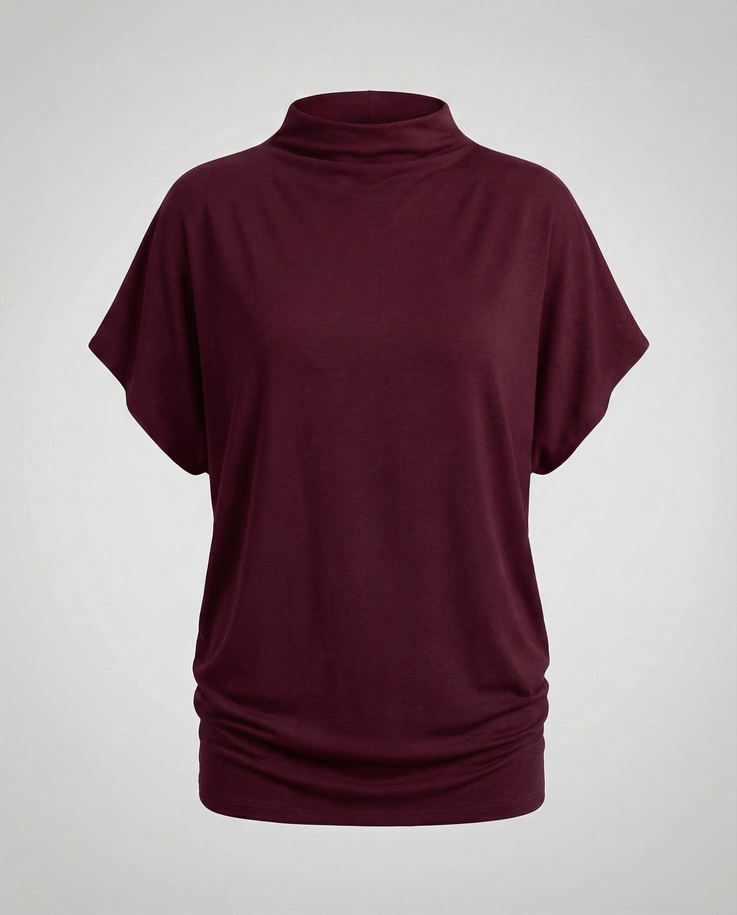 Product 15540662665546 - product_only