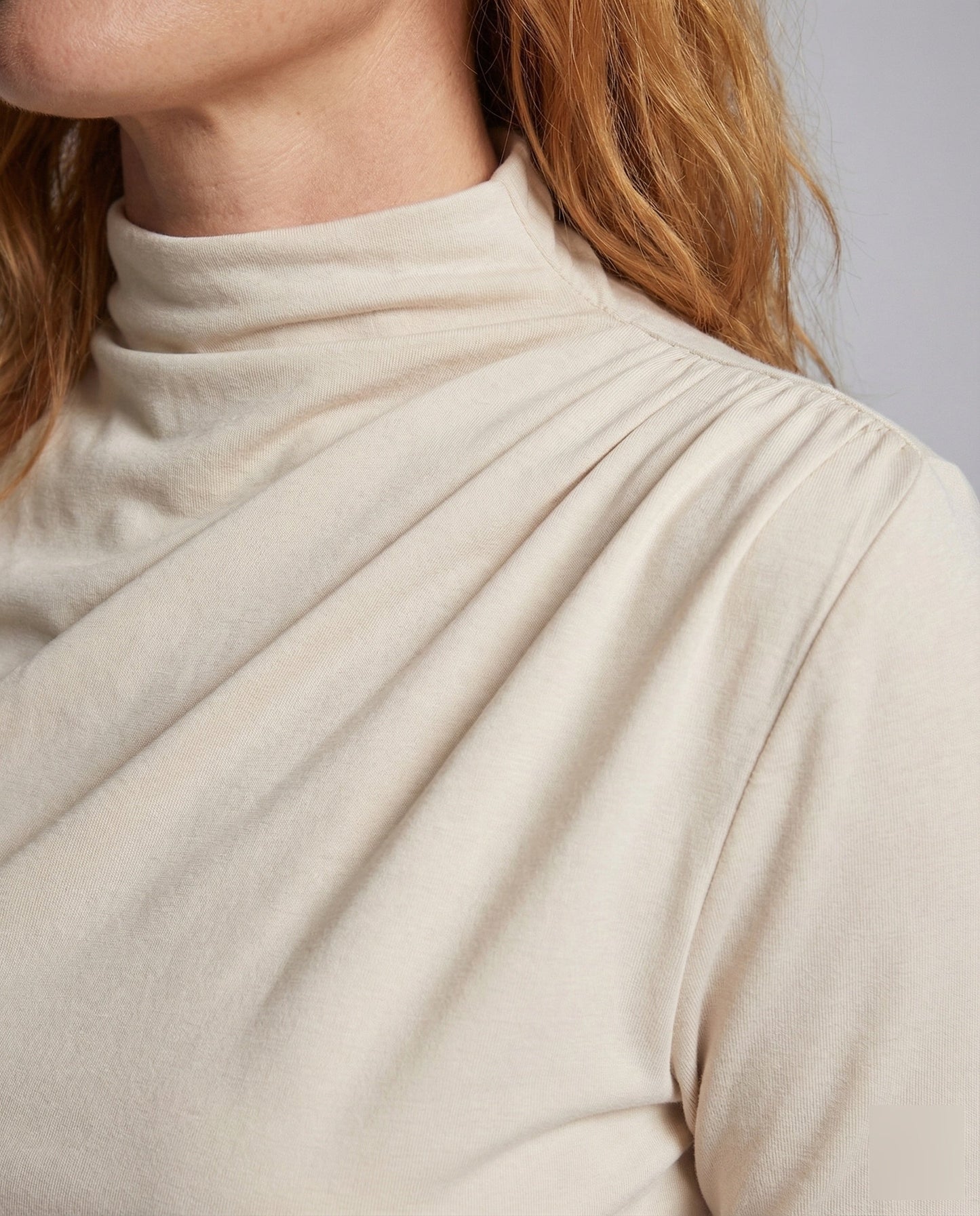 Product 15540662763850 - close_up_detail