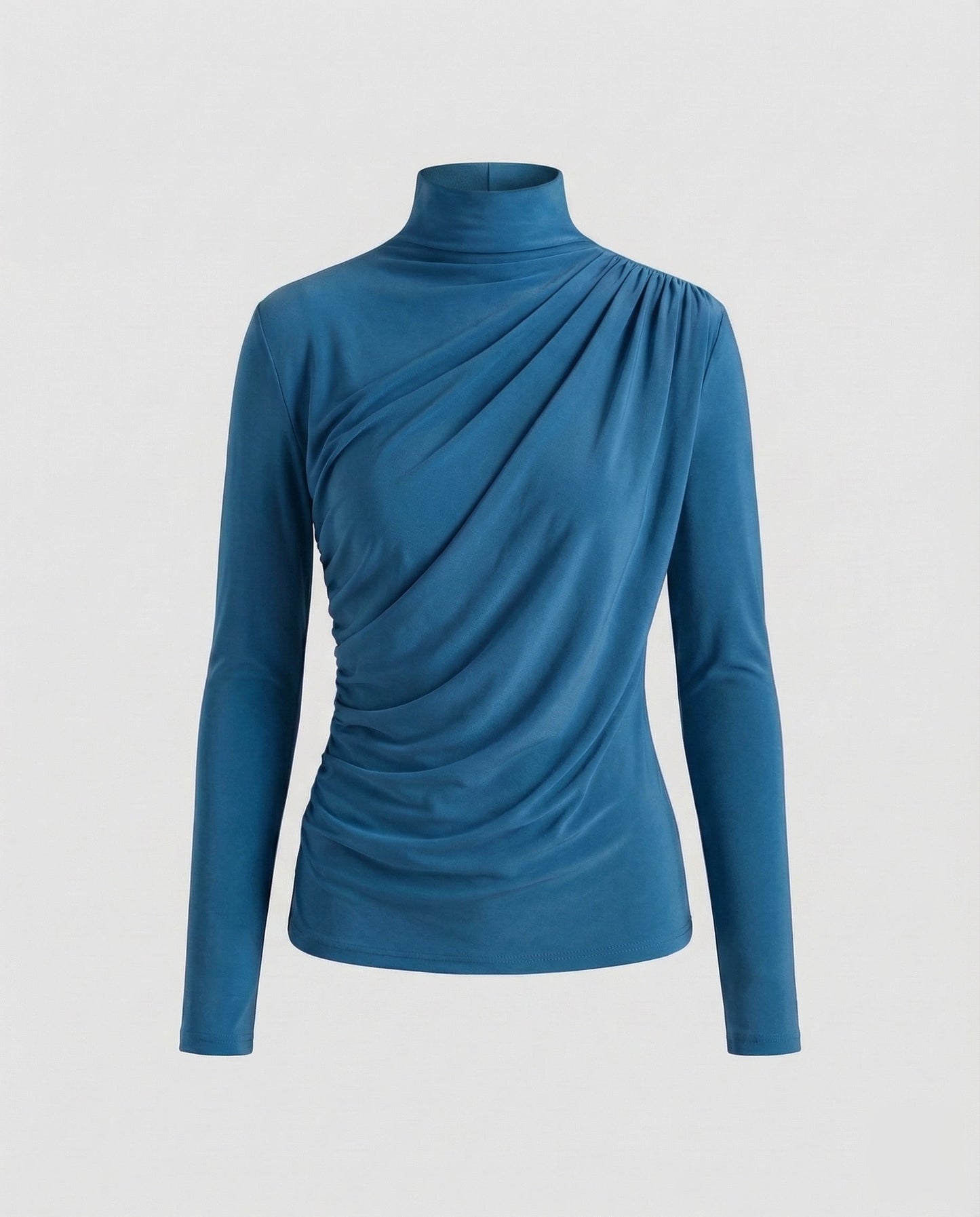 Product 15540662763850 - product_only
