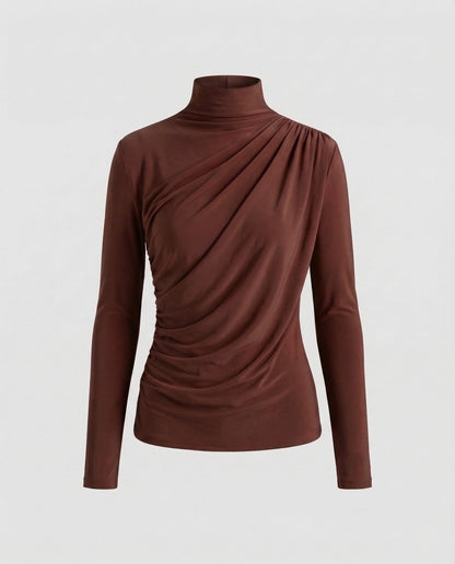 Product 15540662763850 - product_only