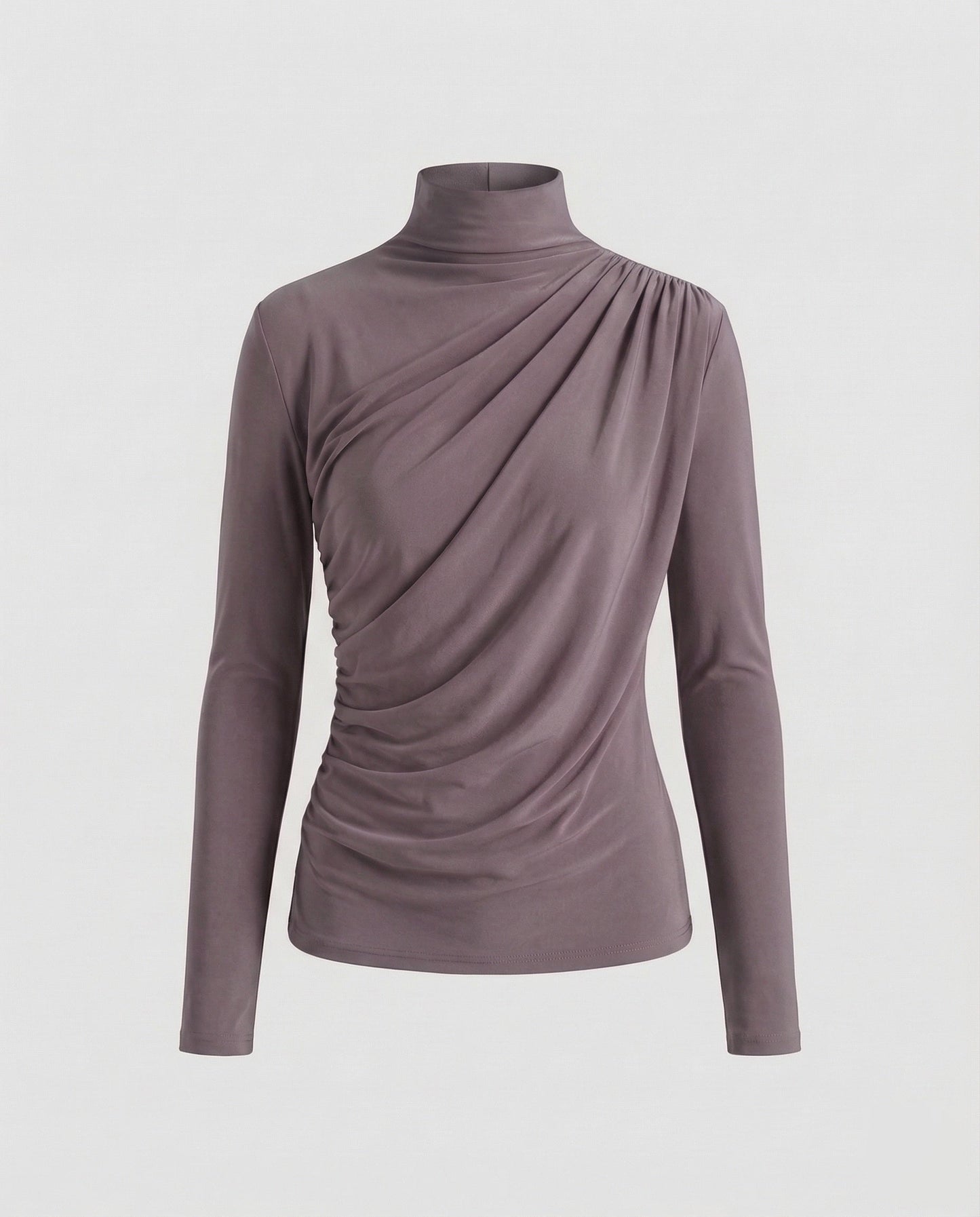 Product 15540662763850 - product_only