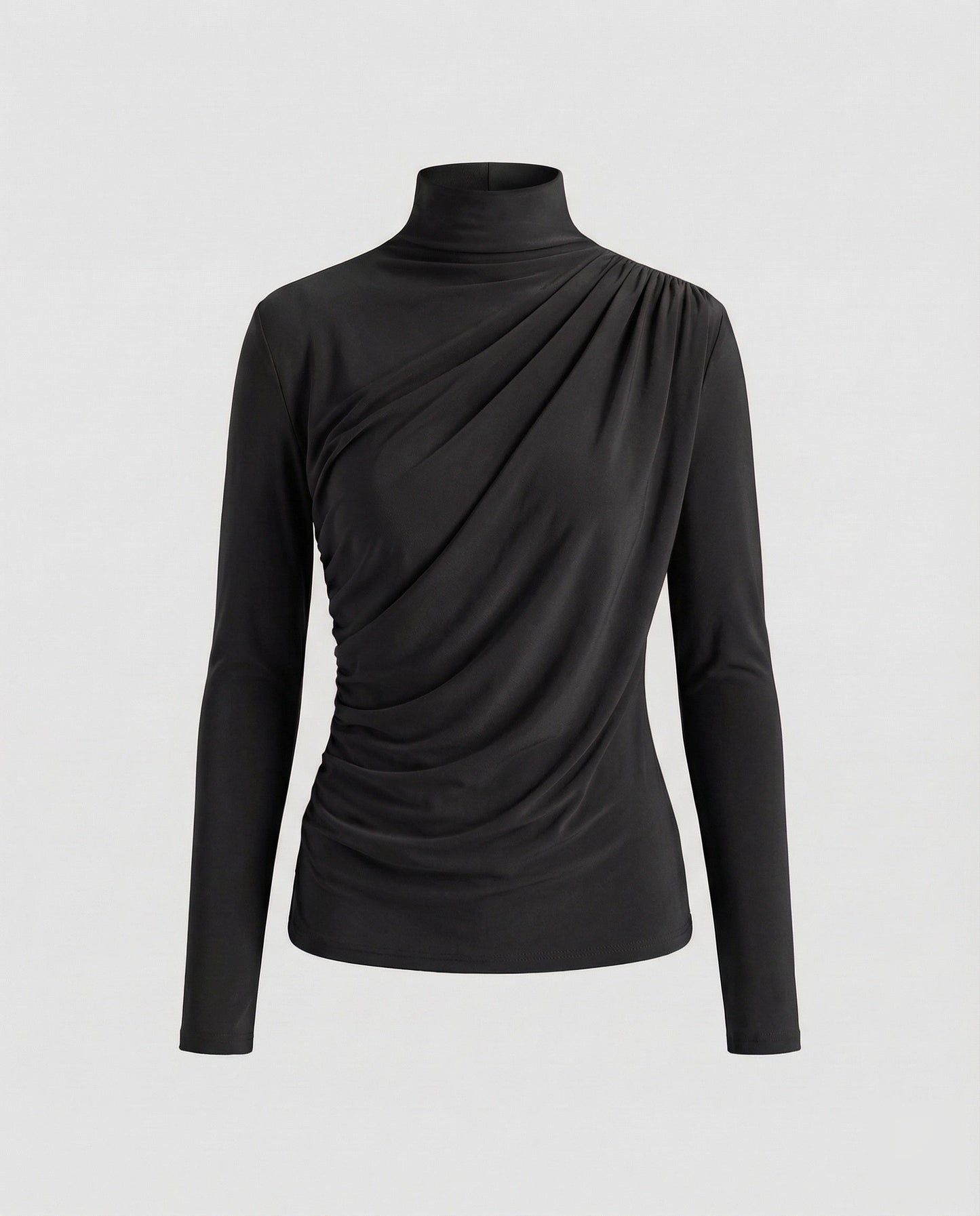 Product 15540662763850 - product_only