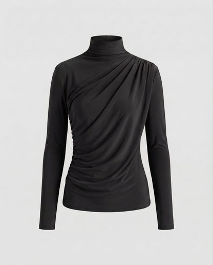 Product 15540662763850 - product_only