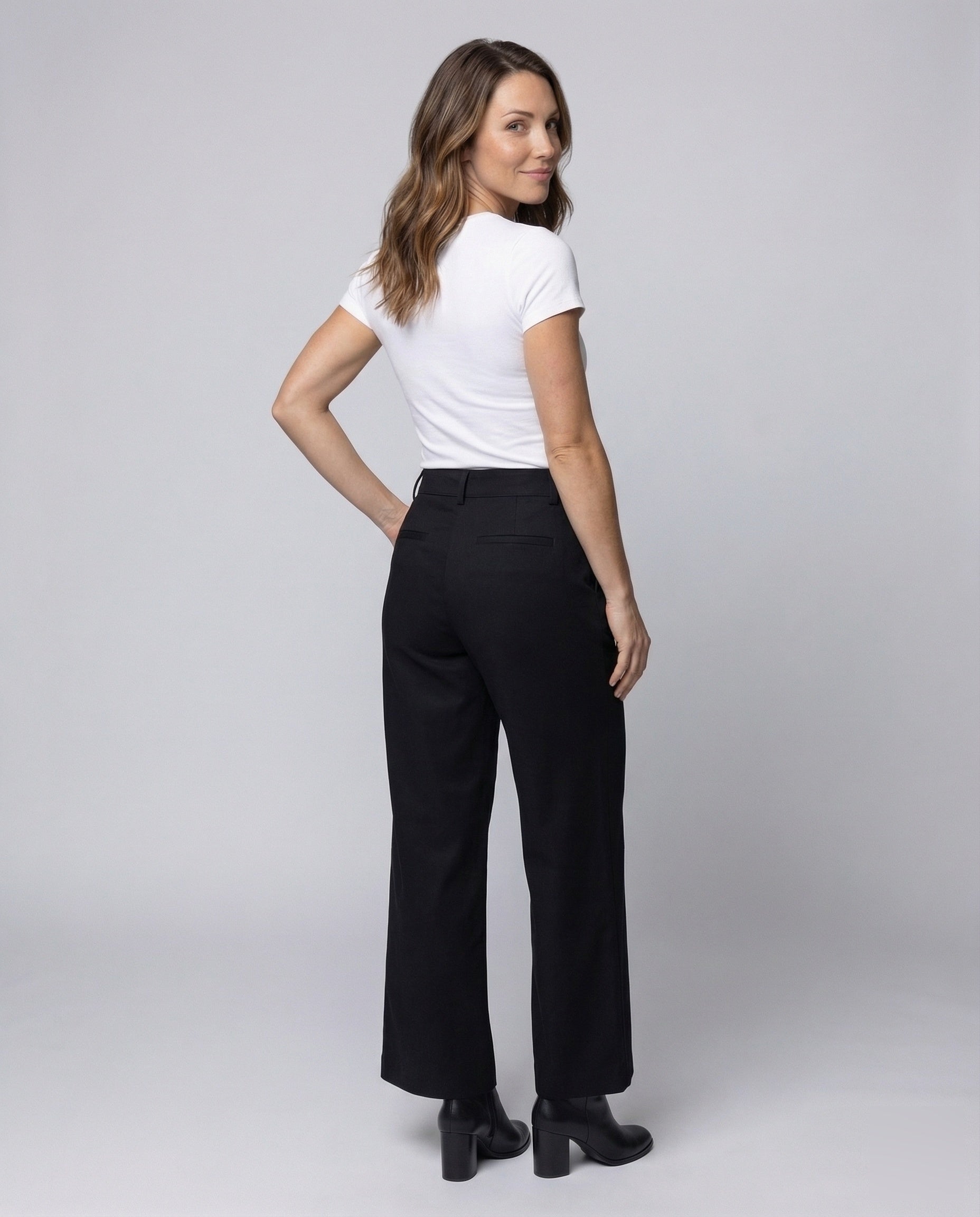 Product 15540663025994 - back_view