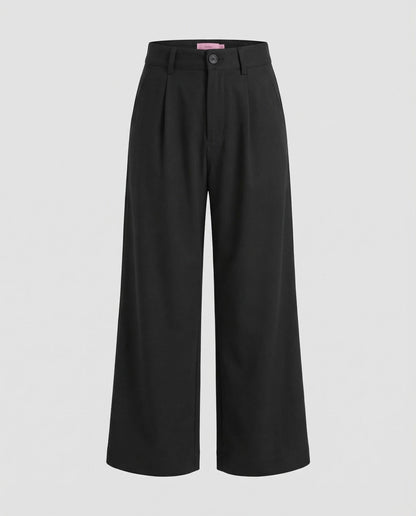 Product 15540663025994 - product_only