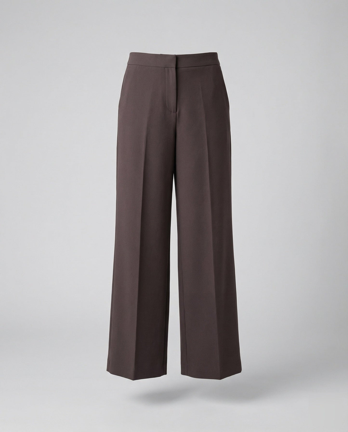 Product 15540663124298 - product_only