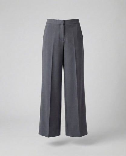 Product 15540663124298 - product_only