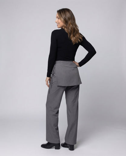 Product 15540663189834 - back_view