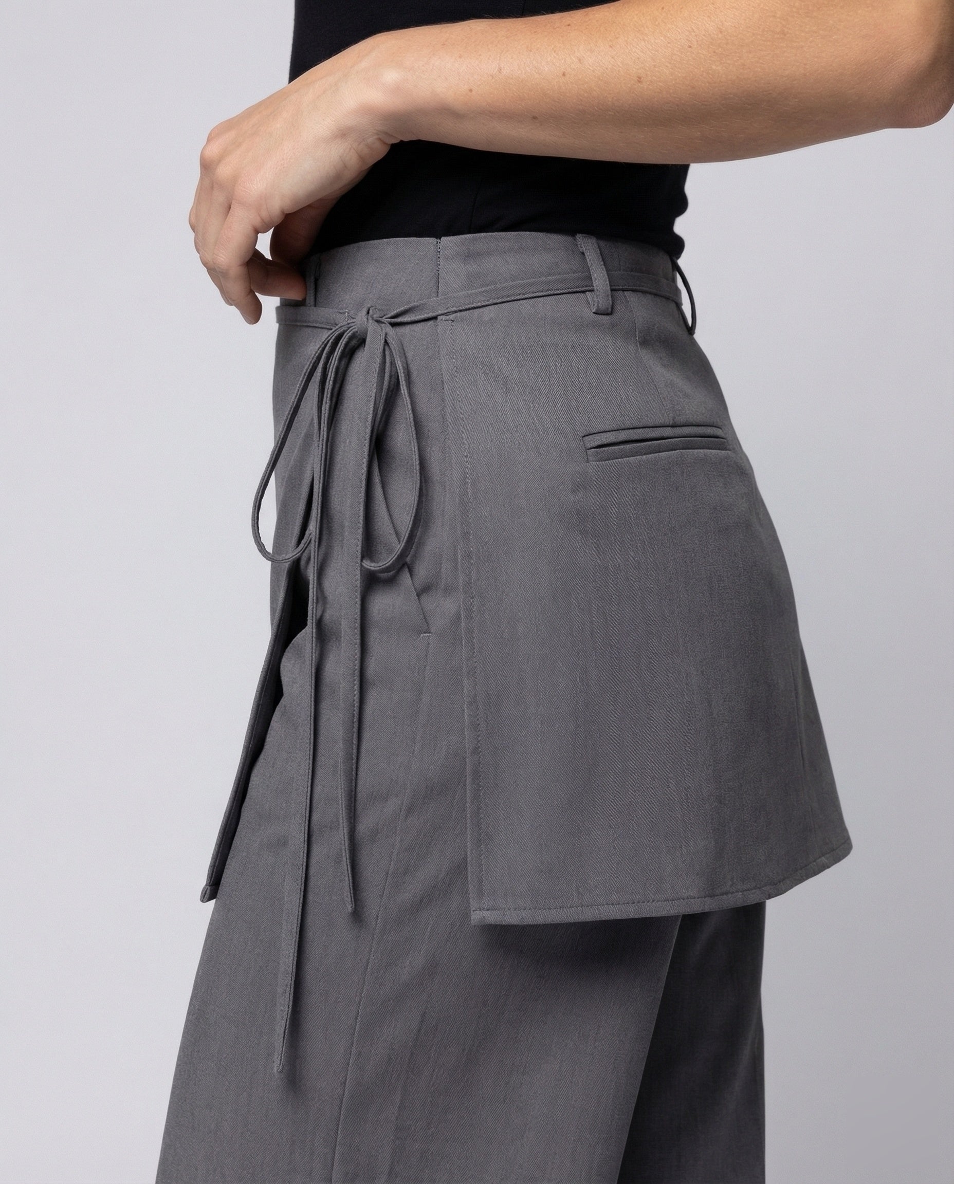 Product 15540663189834 - close_up_detail