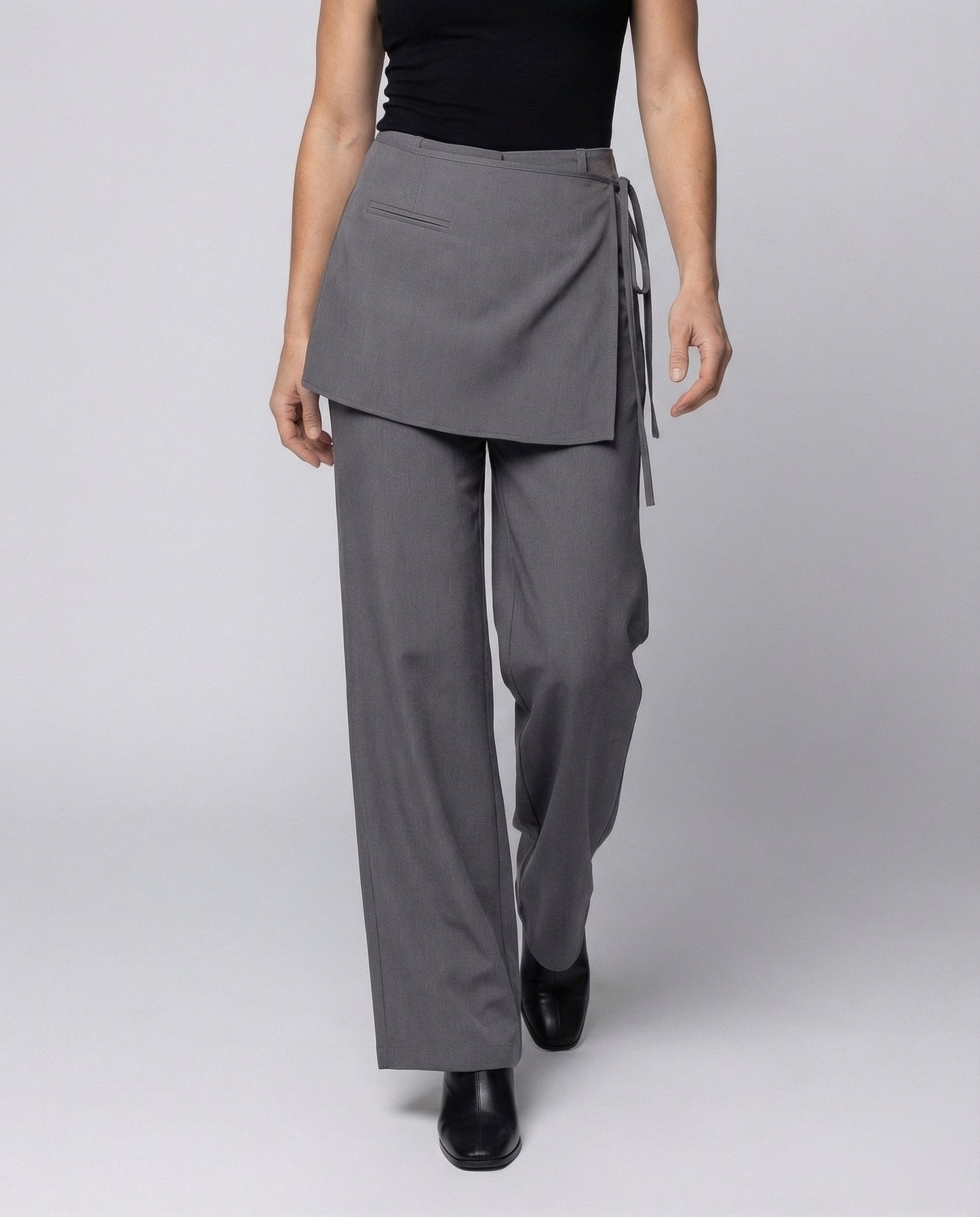 Product 15540663189834 - lower_body