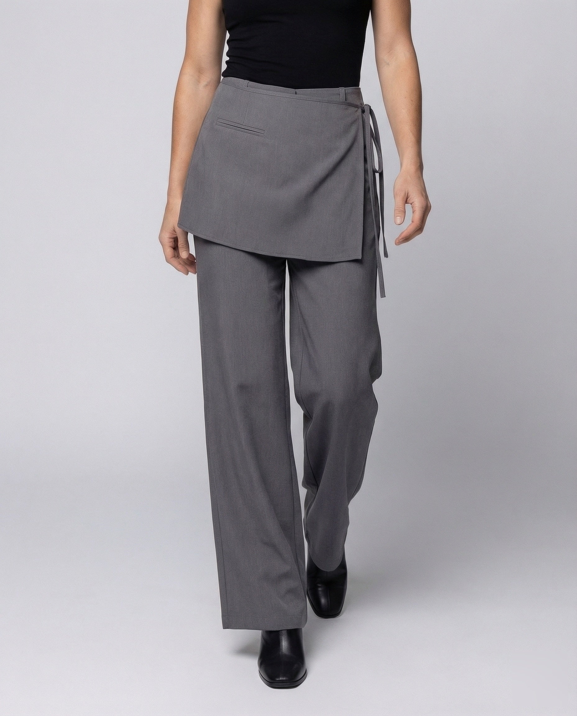 Product 15540663189834 - lower_body