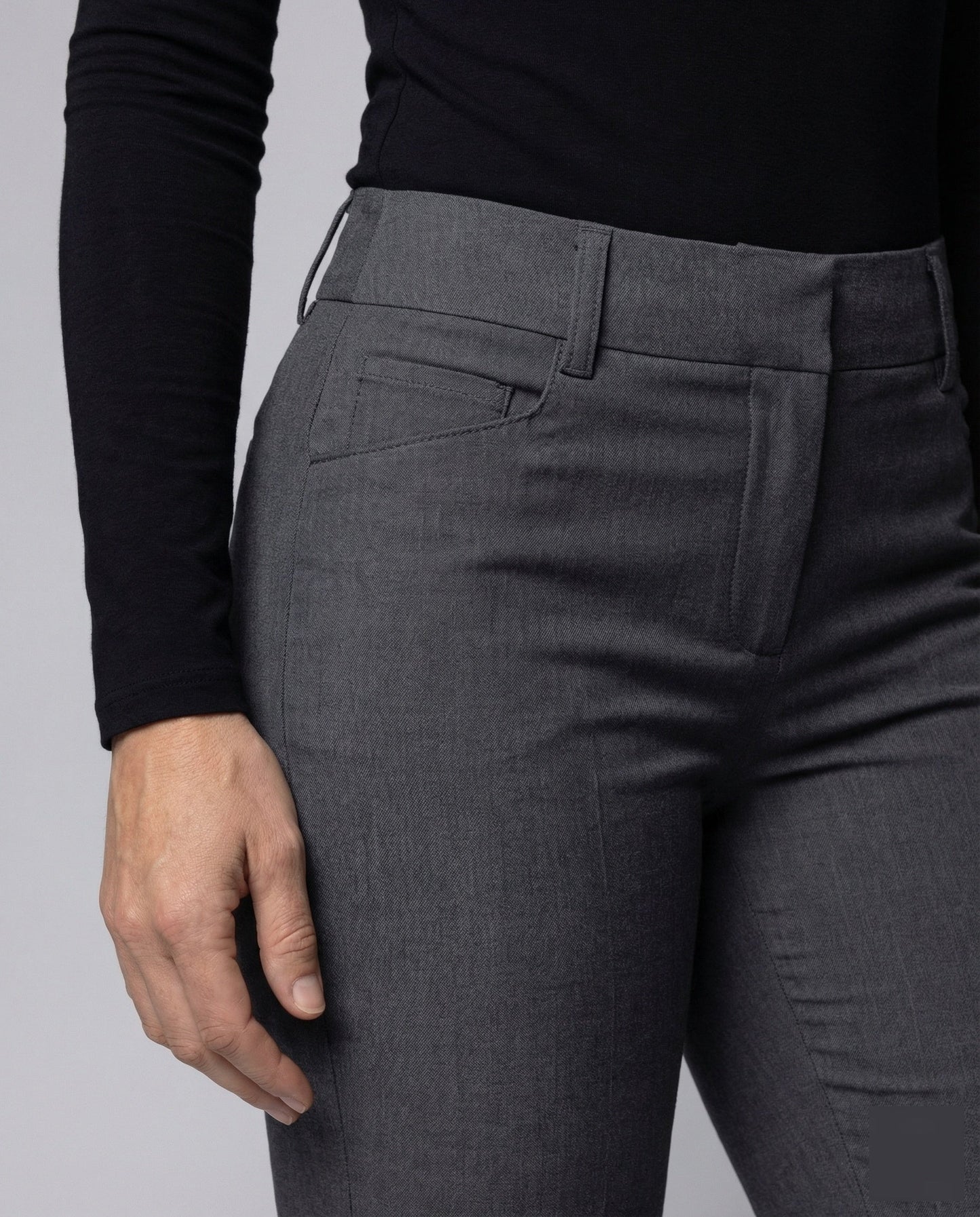 Product 15540663386442 - close_up_detail