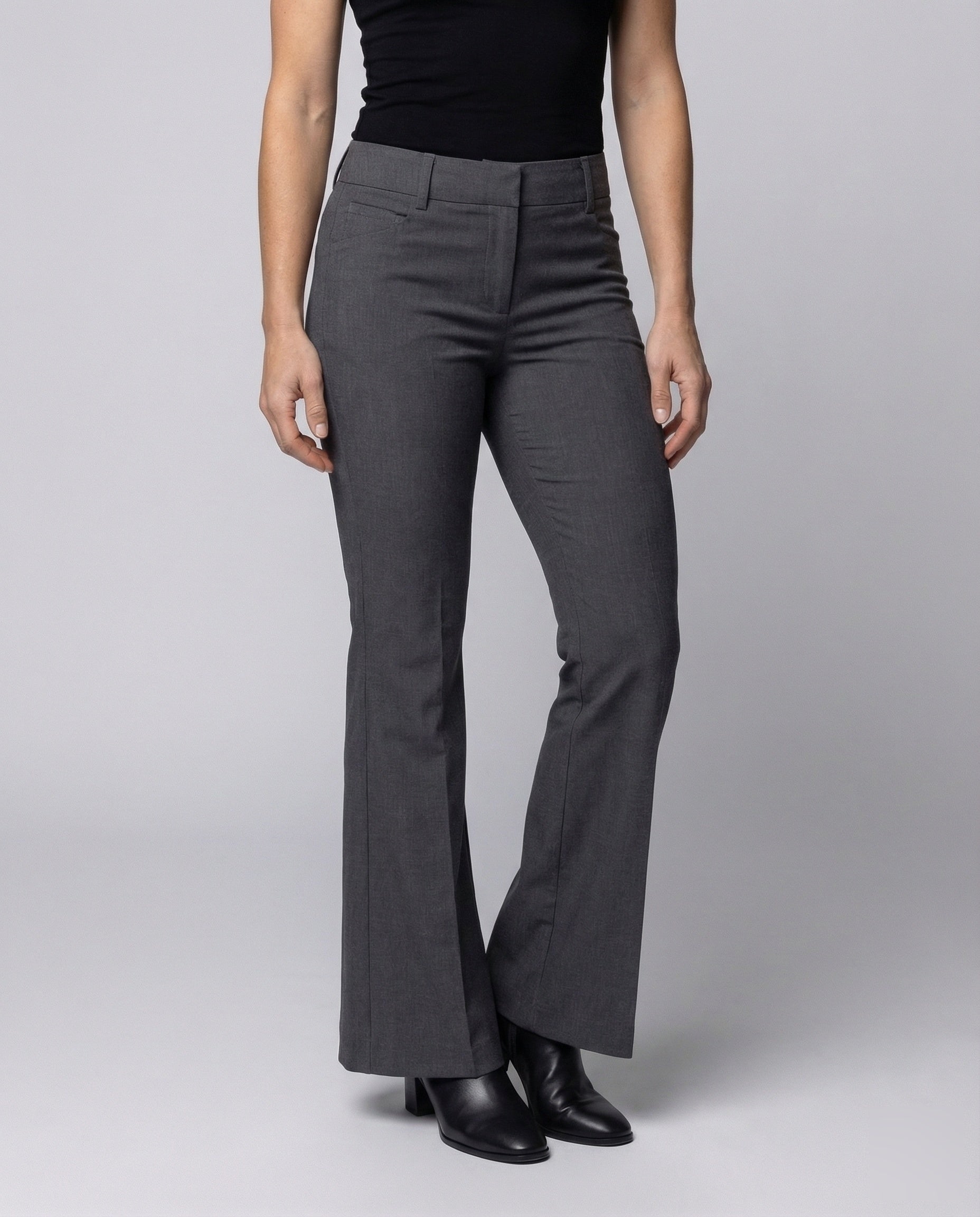 Product 15540663386442 - lower_body