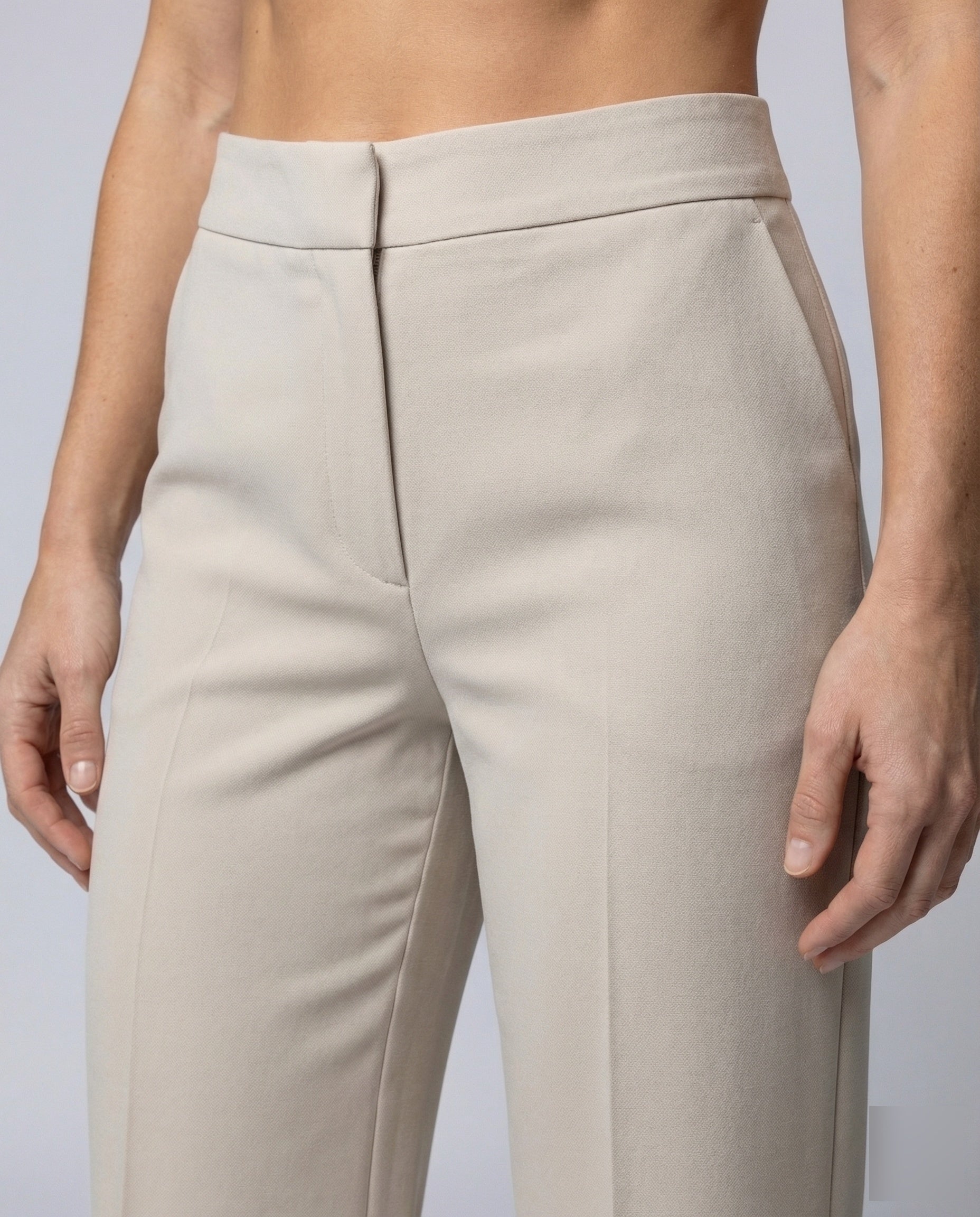 Product 15540663419210 - close_up_detail