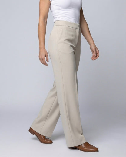 Product 15540663419210 - lower_body