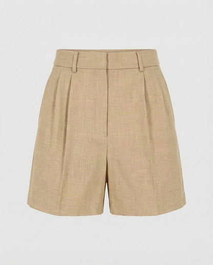 Product 15540663517514 - product_only