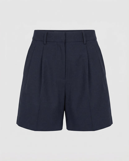 Product 15540663517514 - product_only