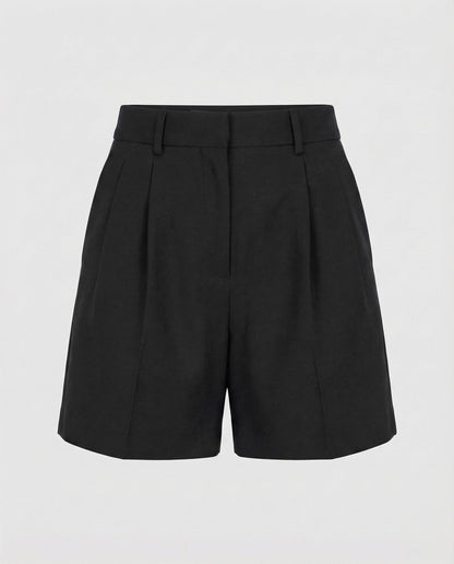Product 15540663517514 - product_only