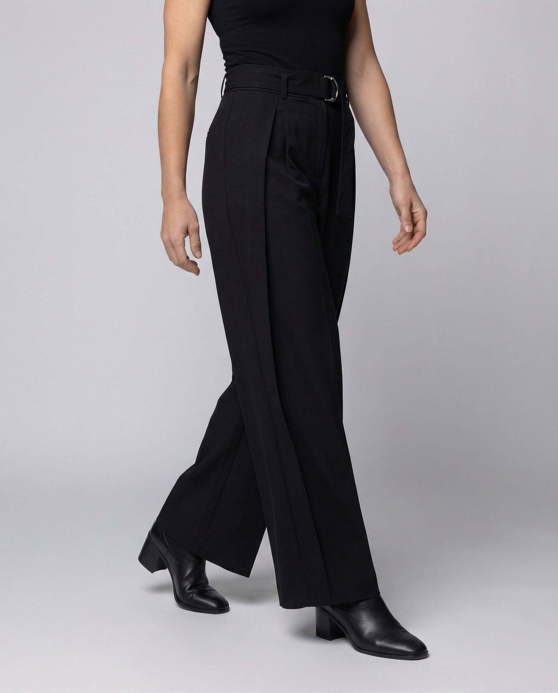 Product 15540663583050 - lower_body