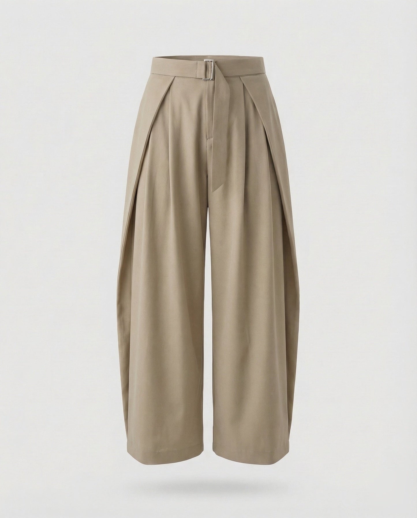 Product 15540663583050 - product_only