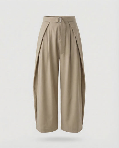 Product 15540663583050 - product_only