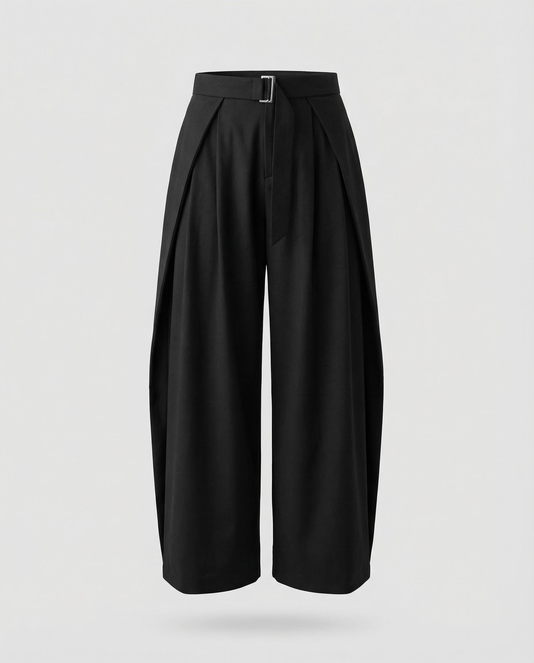 Product 15540663583050 - product_only