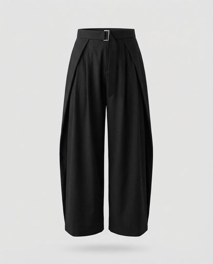 Product 15540663583050 - product_only