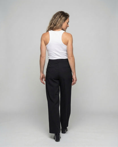 Product 15540663648586 - back_view