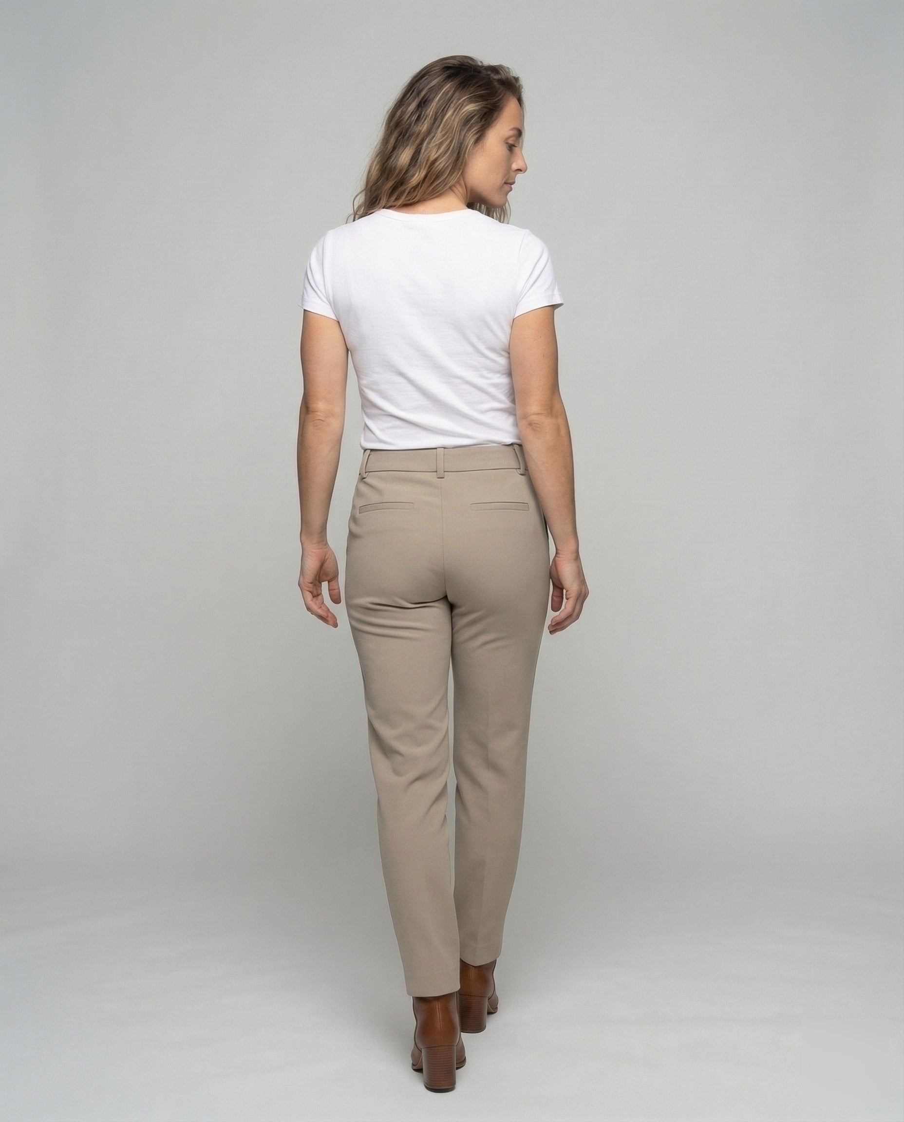 Product 15540663746890 - back_view