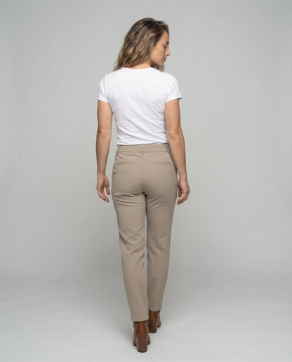 Product 15540663746890 - back_view