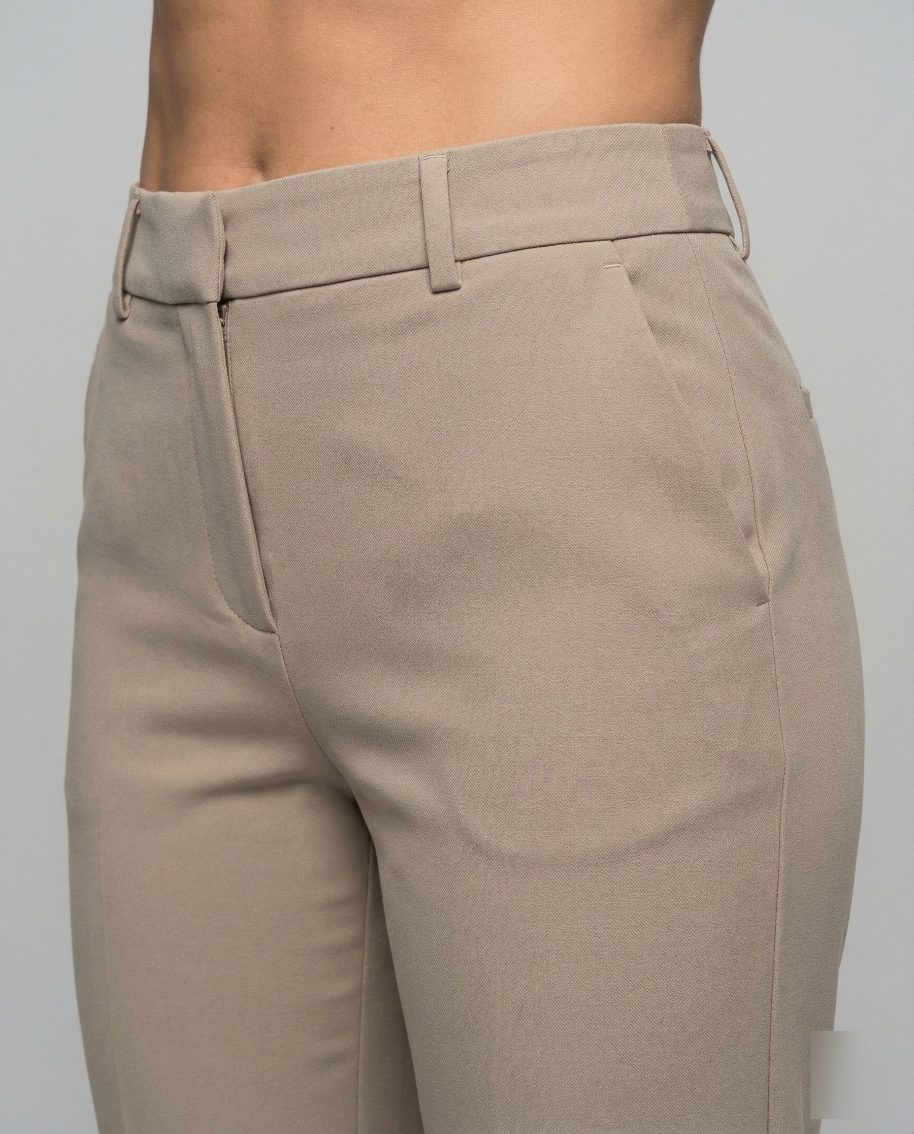 Product 15540663746890 - close_up_detail