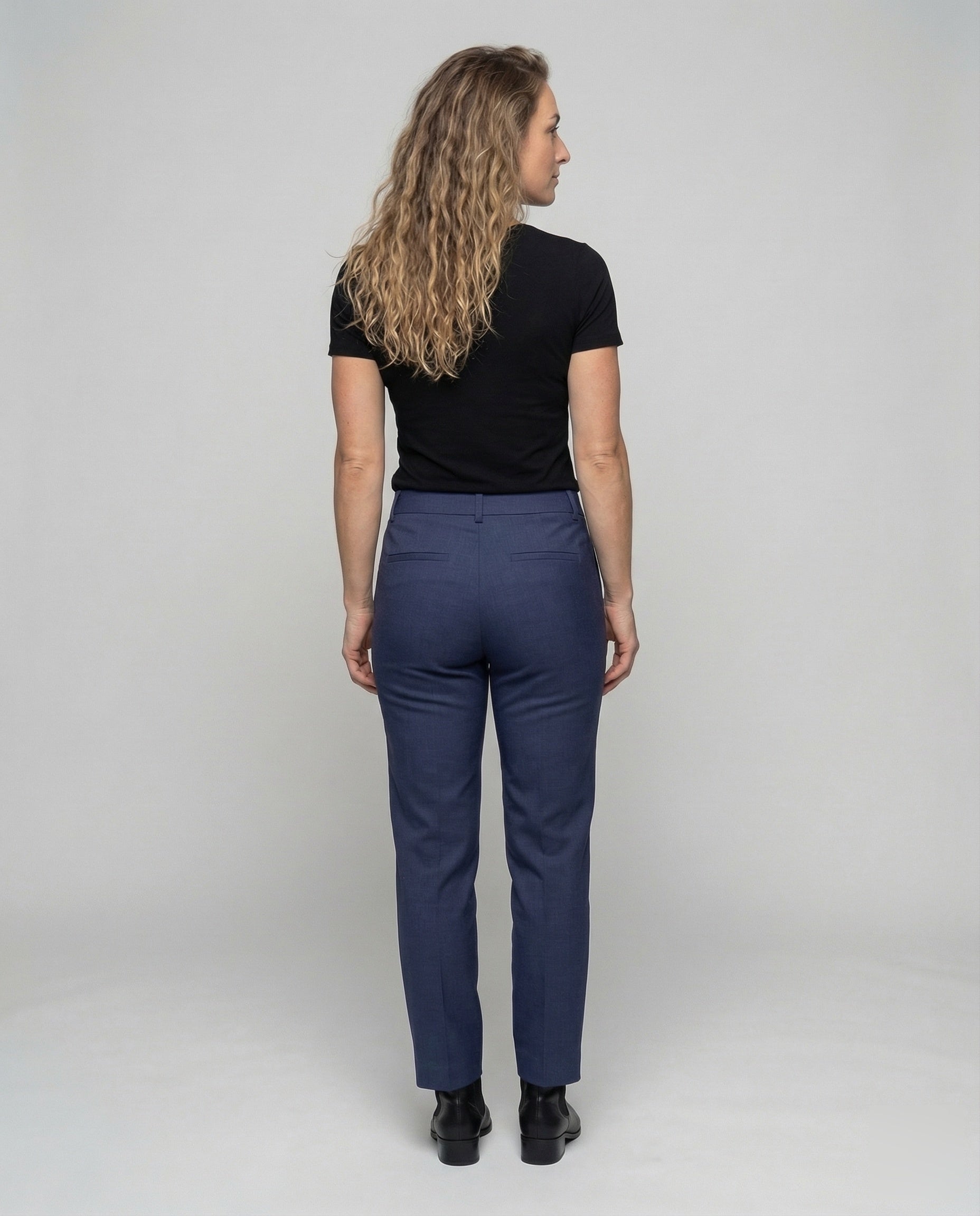 Product 15540663812426 - back_view