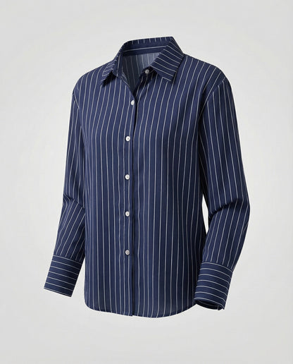 Product 15540663877962 - product_only