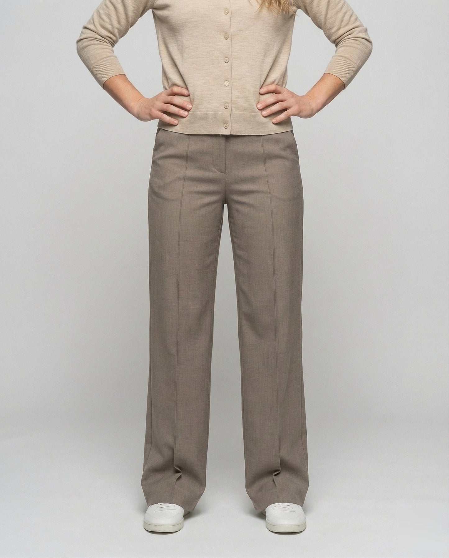 Product 15540663943498 - lower_body