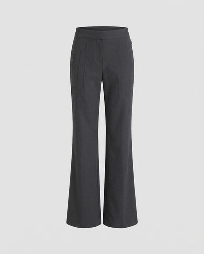 Product 15540664041802 - product_only