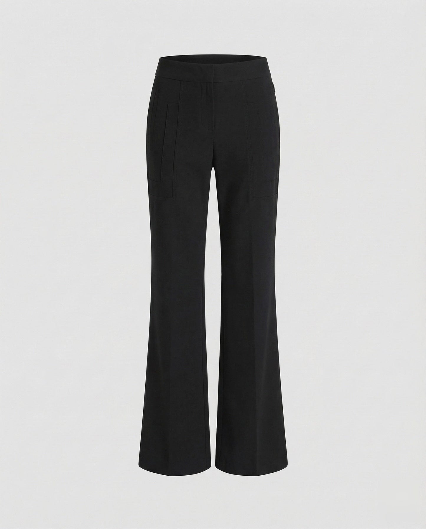 Product 15540664041802 - product_only