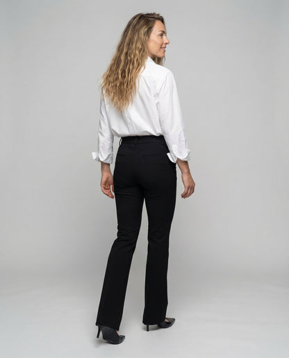 Product 15540664107338 - back_view