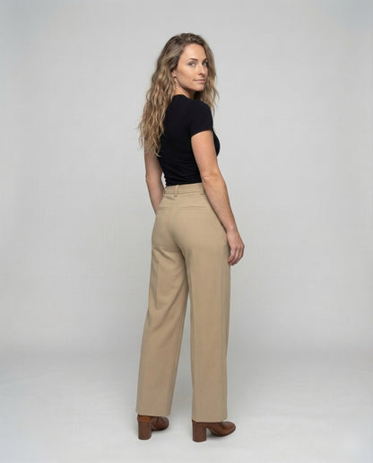Product 15540664271178 - back_view