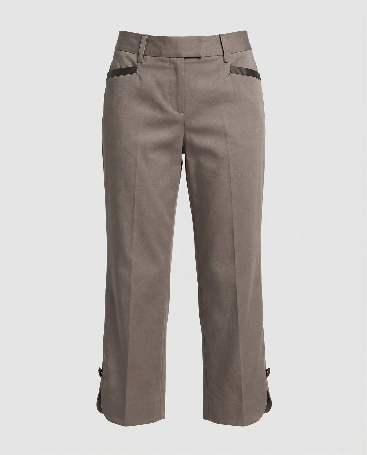 Product 15540664303946 - product_only