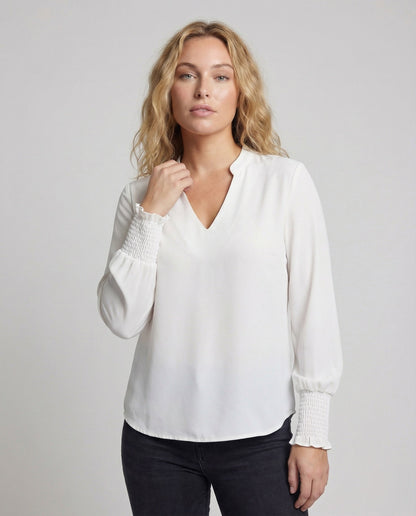 Product 15540664435018 - upper_body