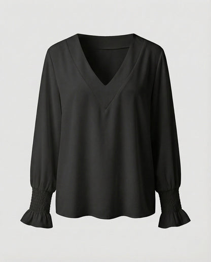 Product 15540664435018 - product_only