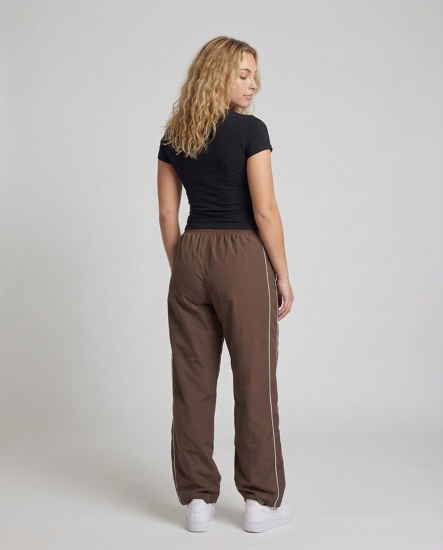 Product 15540664500554 - back_view