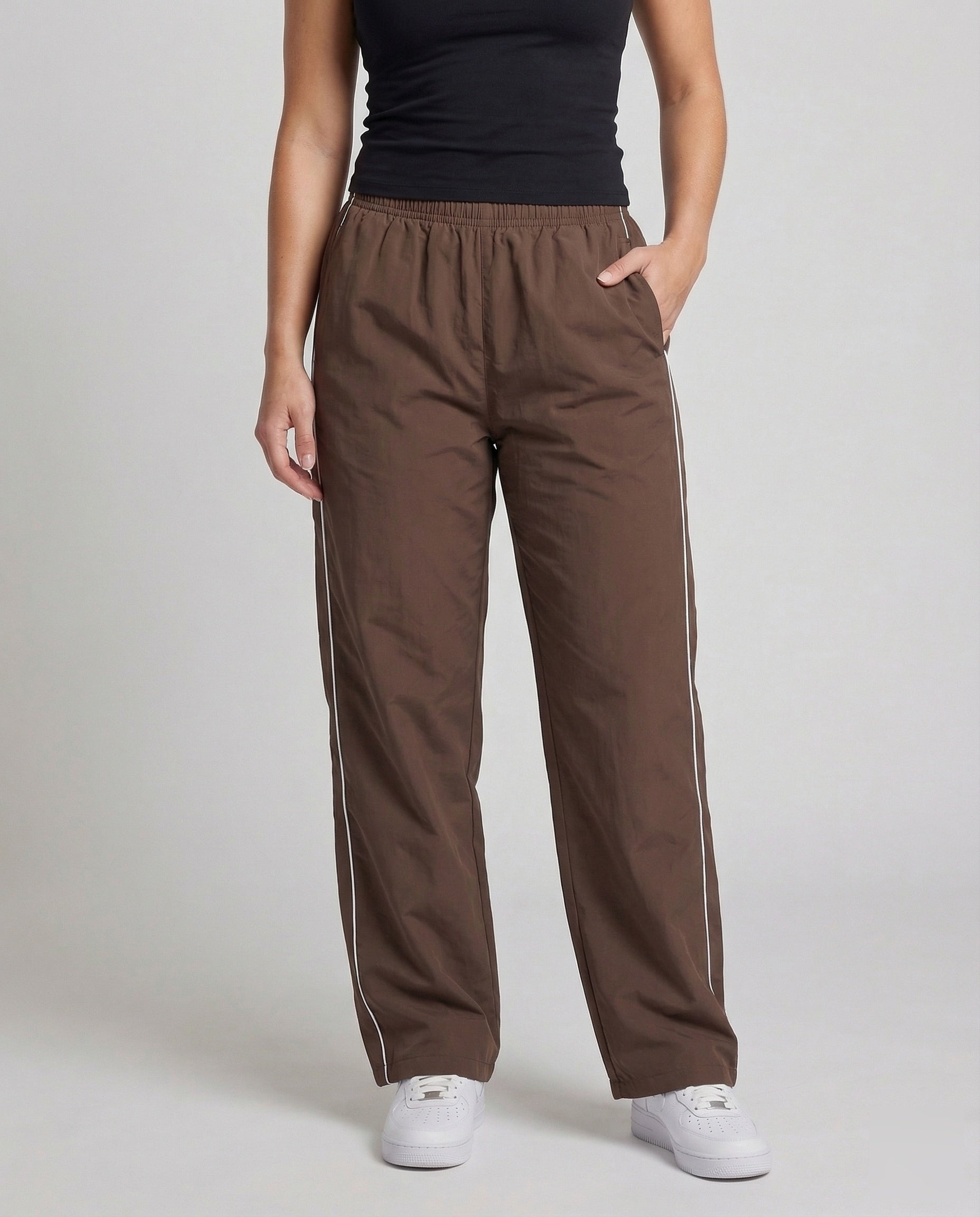 Product 15540664500554 - lower_body