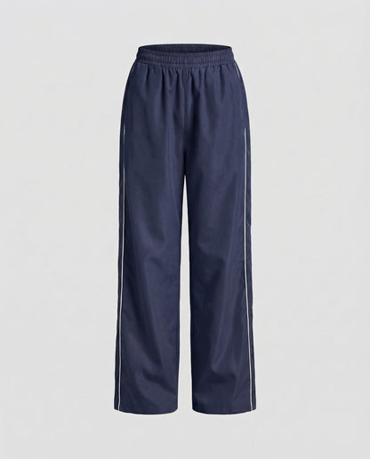 Product 15540664500554 - product_only