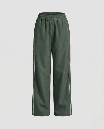 Product 15540664500554 - product_only