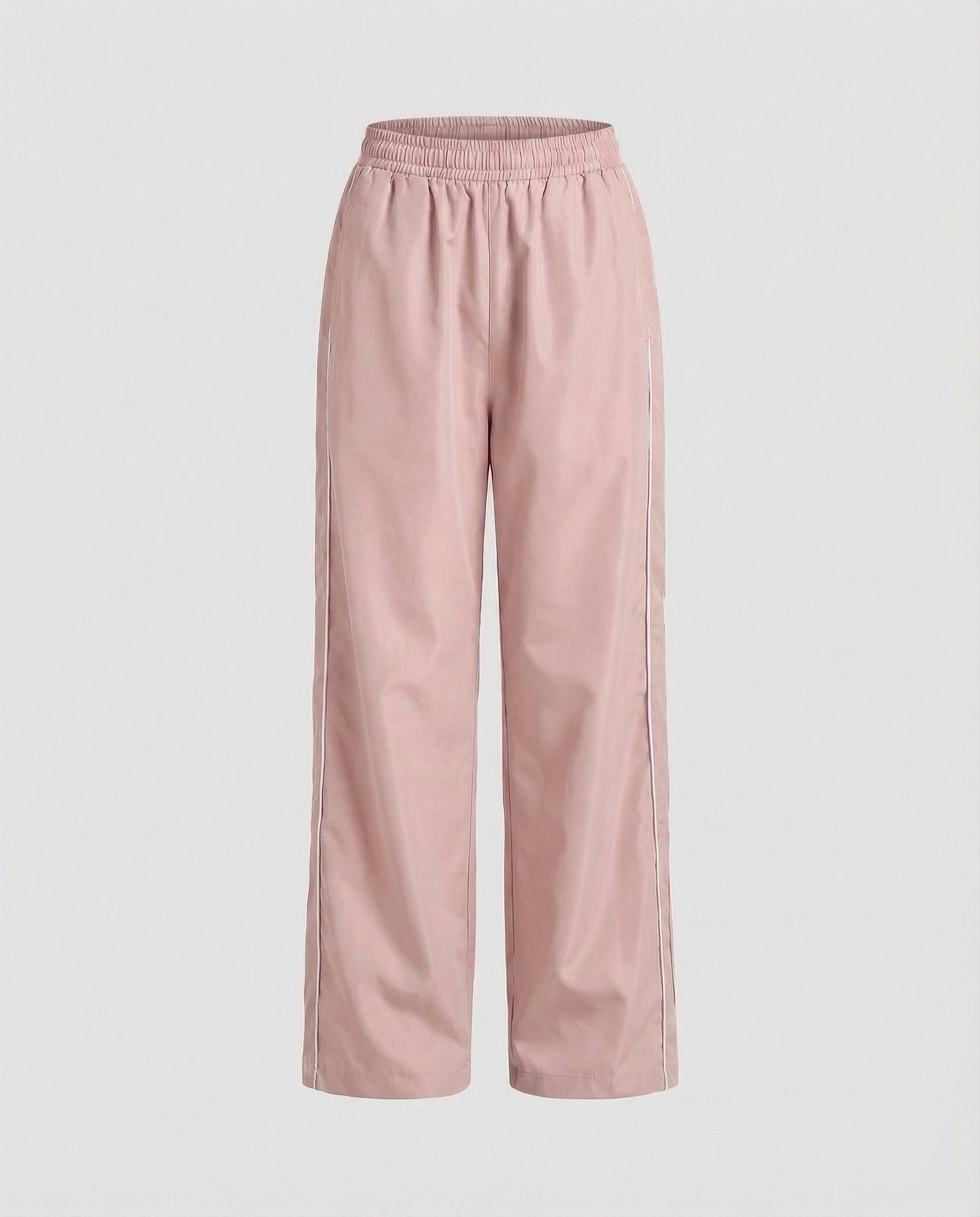 Product 15540664500554 - product_only