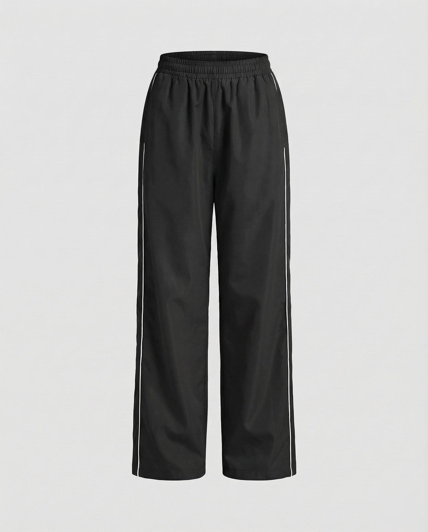 Product 15540664500554 - product_only