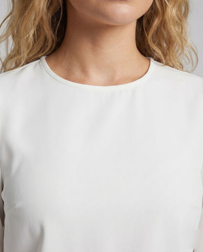 Product 15540664598858 - close_up_detail