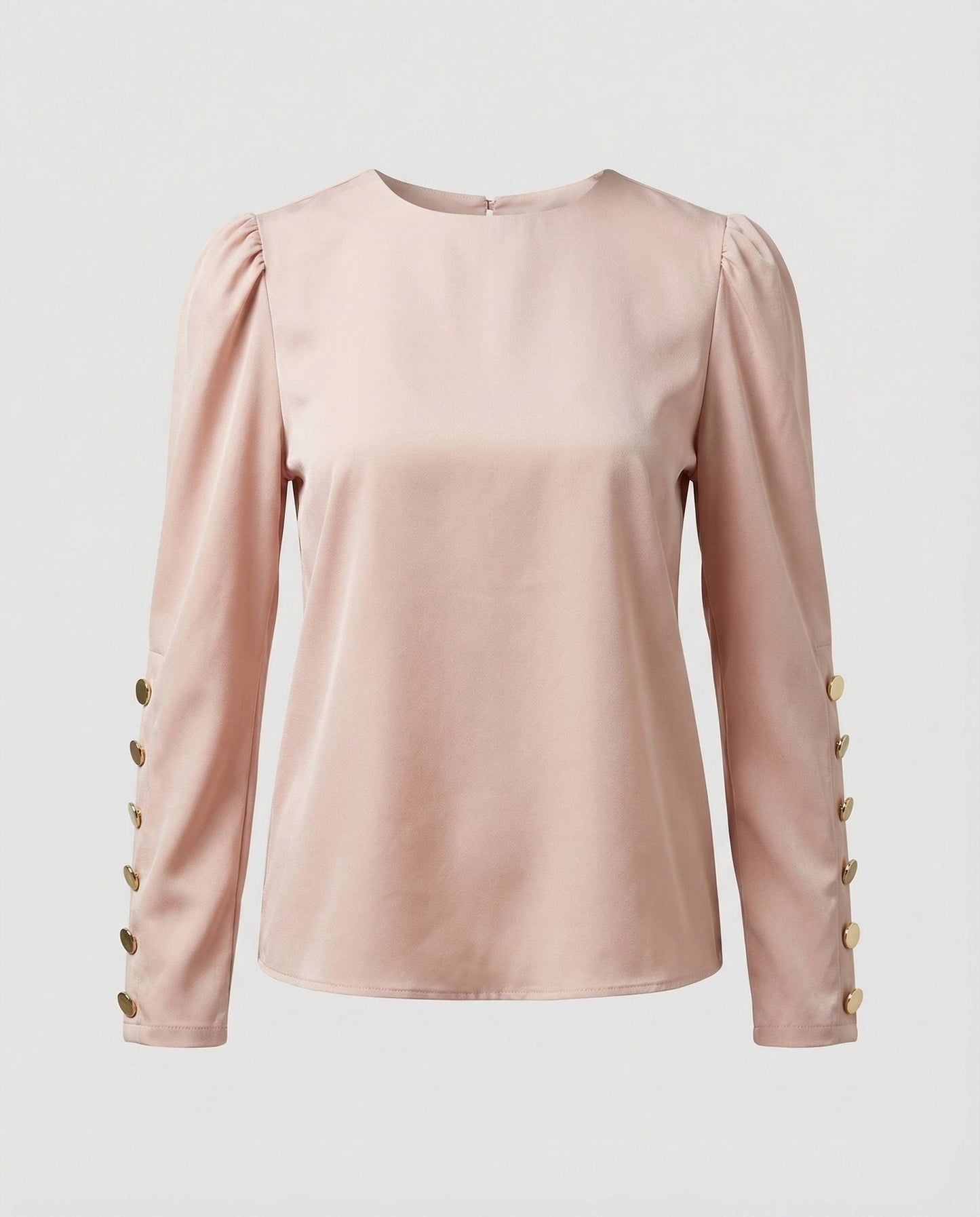 Product 15540664598858 - product_only